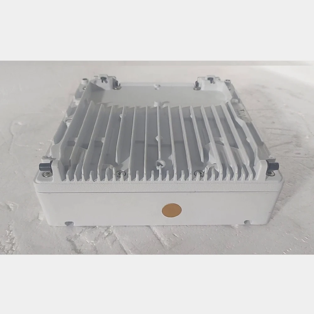 RRU Radio 2203 B1 KRC 161 487/1 for Long-range Radio Units-boxintelecom