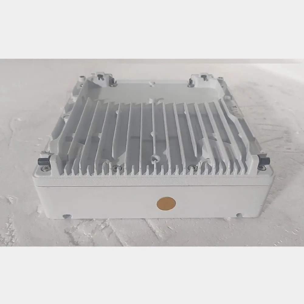 RRU Radio 2203 B1 KRC 161 487/1 for Long-range Radio Units-boxintelecom