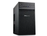 Dell Original Full New PowerEdge T40 Tower Network Server Computer Case