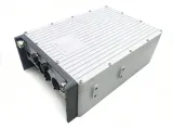 2468 B8 KRC 161 728/1 Radio Unit 4G LTE Band 8