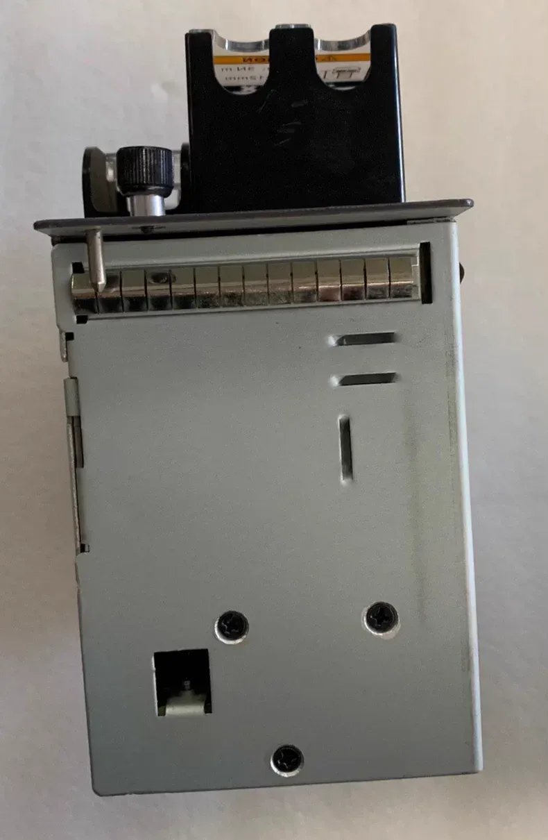 HW Core Center Network 02120532 CN2E00PEM Power Entry Module T8280 OSTA2.0 AT8223 AT8261 A
