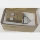 GPS KRE 101 2345/1 Base Station Equipment 2G/3G/4G Communication Equipment Part