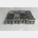 RDH 102 47/3 CPRI&1000BASE-LX20 Optical Module Base Station Equipment 2G/3G/4G Communicati