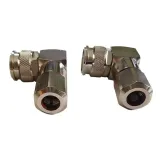 IP microwave dedicated metal 5D 14040321 14040320 RTN ODU XMC IF board connector adapter