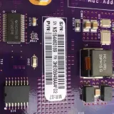 ALC-Lucent 3HE05948AA