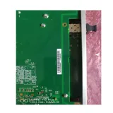 MSOFTX3000 UMG8900 MHRD 03051769 UG01MHRD2
