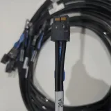 RPM777500/02500 Cable with Connector RPM 777 500/02500