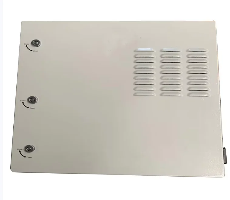 HW TP48180C-D06A1 48V 200A Outdoor Wall-mounted Power Supply