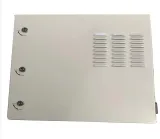 HW TP48180C-D06A1 48V 200A Outdoor Wall-mounted Power Supply