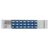 OSN9800 D40 TN17D40 TN17D4002 TN17D4001 40-port demultiplexer board Optical Multiplexer an