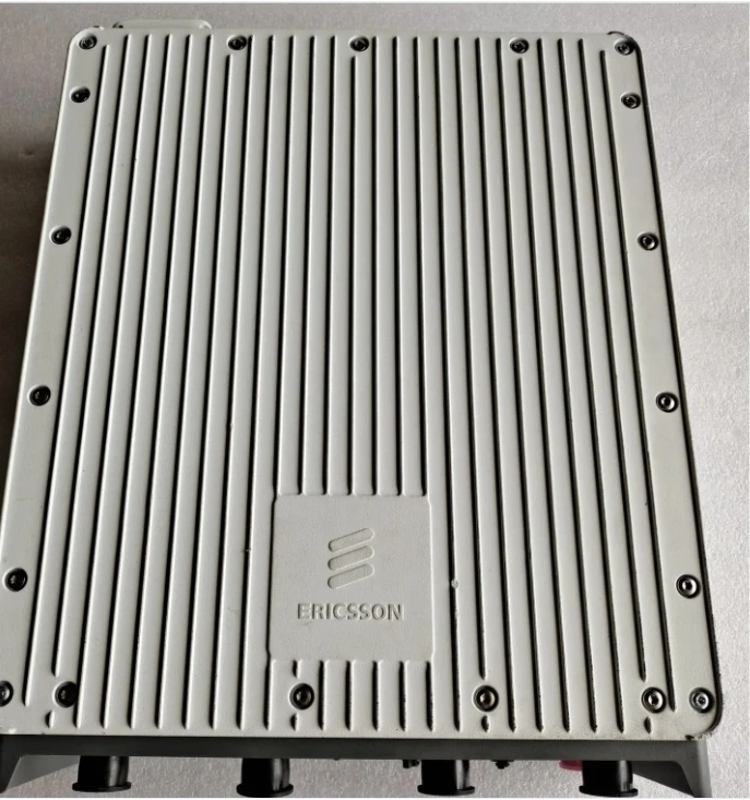 Radio 4428 B3 Krc 161 713/1 Radio Unit-boxintelecom