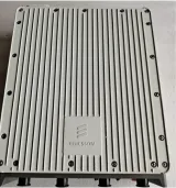Radio 4428 B3 Krc 161 713/1 Radio Unit