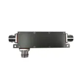 Hot Sale RF Directional Coupler 5/6/8/10/13/15/20/30dB 600-6000MHz -155dBc N-Female for US