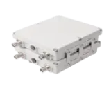 High Quality UHF 700-788/791-960MHz Combiner Diplexer With 4310/DIN Female Connector