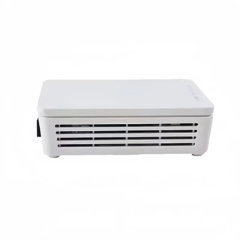 New HG8310M Class C+ 1GE Epon ONU XPON SC UPC/APC FTTH/FTTX/FTTB Terminal English Version with WiFi Connectivity-boxintelecom
