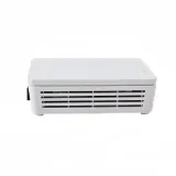 New HG8310M Class C+ 1GE Epon ONU XPON SC UPC/APC FTTH/FTTX/FTTB Terminal English Version 