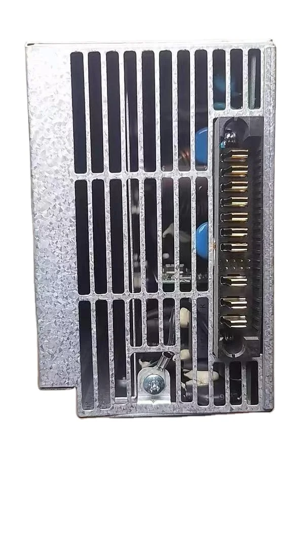 stock faster dispatch delta rectifier module communication power 54V 28.1A 50A ESR-48/56AL BML161179/2 ESR-48 56 A C L-boxintelecom