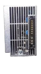 stock faster dispatch delta rectifier module communication power 54V 28.1A 50A ESR-48/56AL