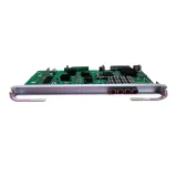 OSN 9800 T404 Model M24 Fiber Optic Equipment with 5G Network U16 U32 U64 100G Tributary S
