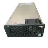 For R4850G2 12VDC 3000W Telecom Power Rectifier Module for FTTH Embedded Power Supply