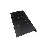 High Quality Wholesale  420-430MHZ 4 Way UHF Combiner with N-50K Connector for DAS IBS