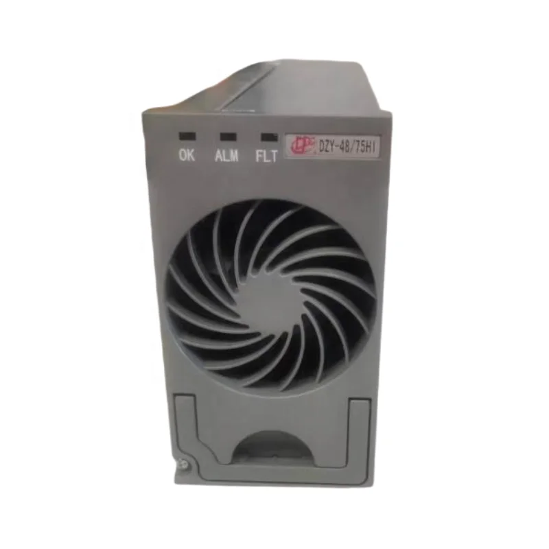 Communication Power DZY-4875-boxintelecom