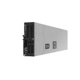 Nettrix 4U 8-Node Blade Server BX50 G40 in Stock