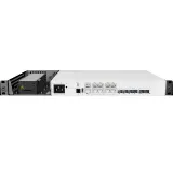 HW A800 series NetEngine A813 E 02354XWG 6*GE/FEo+8*GE/FEe Enterprise Router