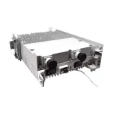 AZNA 473914A 102 AIRSCALE RRH 4T4R B4 4x40W 4X4 MIMO RF Remote Unit (RRU) 2300-2400MHz 4G 