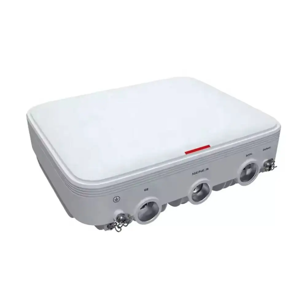 Airengine 5761R-11E 02354DKT Wi-Fi 6 802.11ax Outdoor Access Points APs-boxintelecom