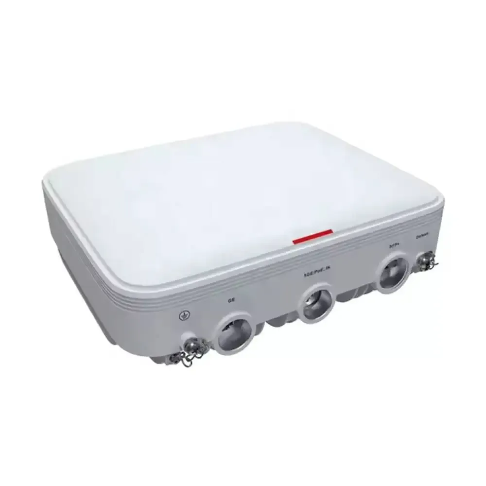 Airengine 5761R-11E 02354DKT Wi-Fi 6 802.11ax Outdoor Access Points APs-boxintelecom