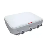 Airengine 5761R-11E 02354DKT Wi-Fi 6 802.11ax Outdoor Access Points APs