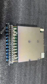 H W 03031LXD TNF1EX4001