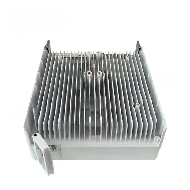 Lte Rru Ericsson Radio4499 Uint Krc161787/1 Rru Radio 4499 B1/b3 Base Station Transceiver-boxintelecom