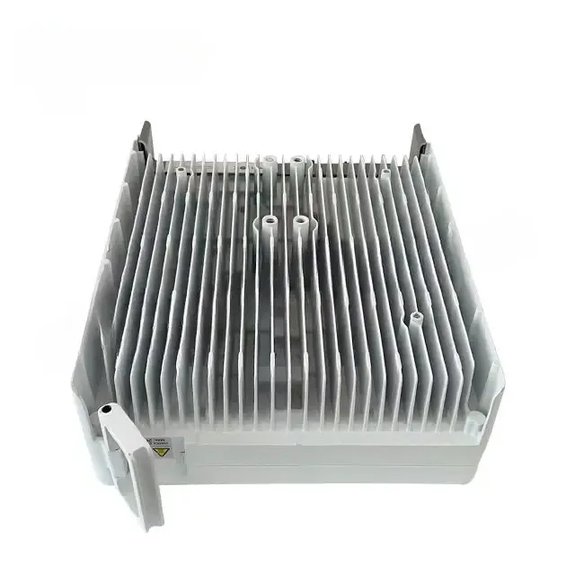 Lte Rru Ericsson Radio4499 Uint Krc161787/1 Rru Radio 4499 B1/b3 Base Station Transceiver-boxintelecom