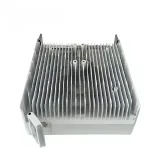 Lte Rru Ericsson Radio4499 Uint Krc161787/1 Rru Radio 4499 B1/b3 Base Station Transceiver