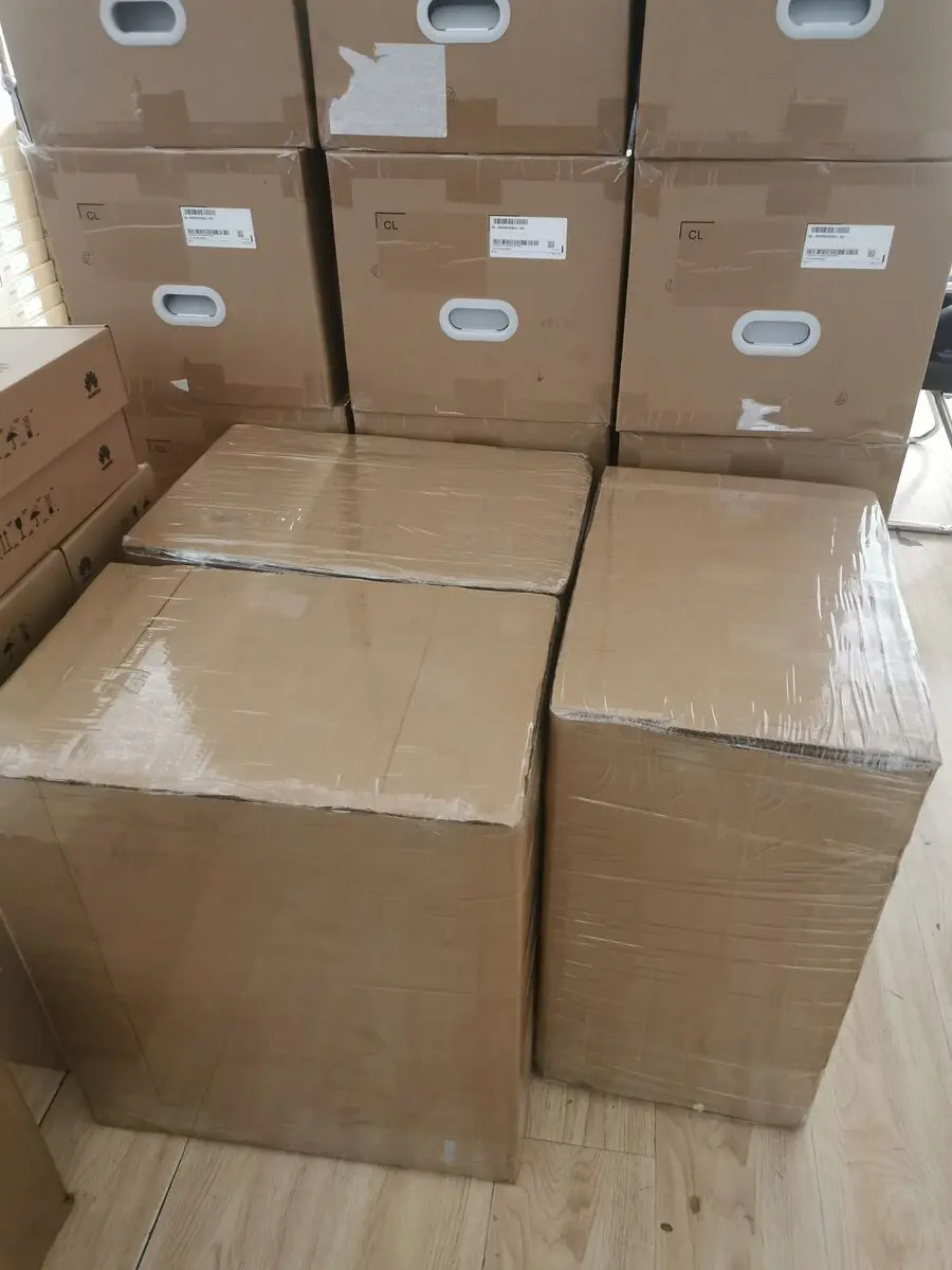 New and Original NE8000-M4/M6/M8/14 card 88036HPV CR8DM8UP1TC1 NetEngine 8000 M8 480G upgrade 1T2 RTU per IPU 6