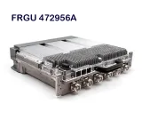 NSN Flexi MCPA FRGU 472956A Multi Carrier Power Amplifier Module for Flexi BTS