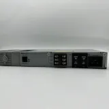 With custom private label telecom power system vertiv  211C12 telecom power inverter