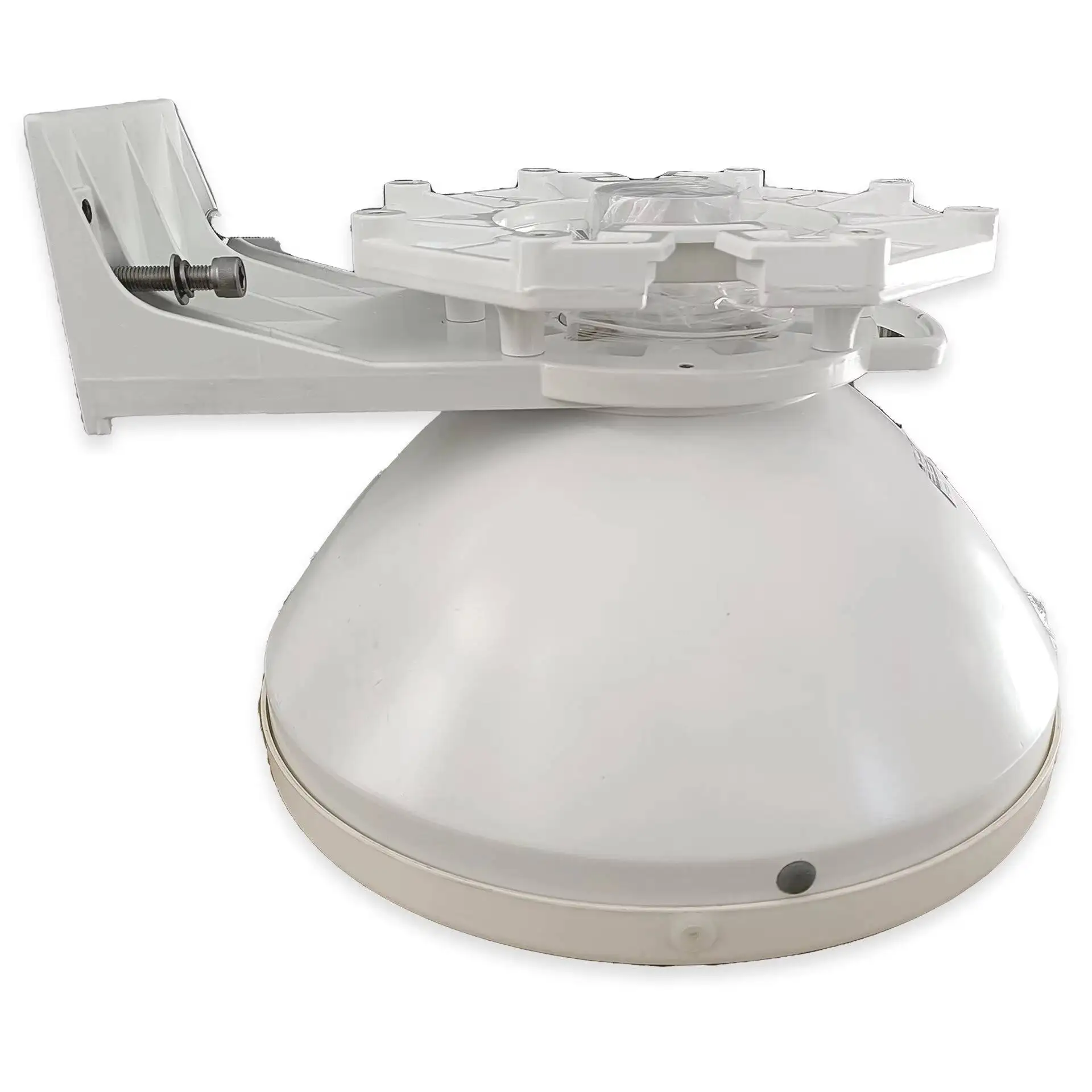 Communication 52431379 Wireless Microwave Antenna A13D12HAC for Huawei Rtn Idu Odu XMC