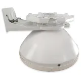 Communication A6WS09MAC-3NX 52432575 Wireless Microwave Antenna for Huawei Rtn Idu Odu XMC