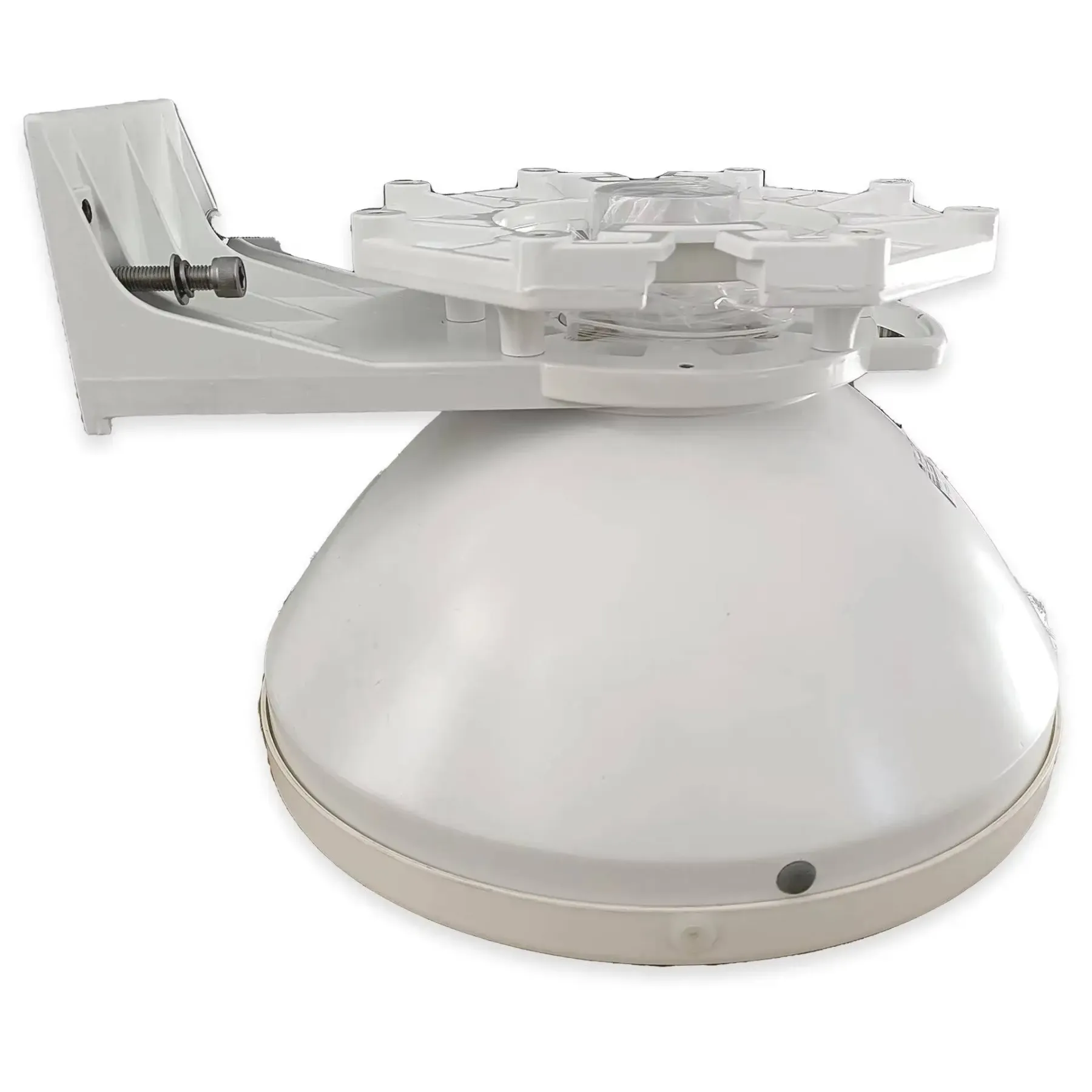 Communication 52431379 Wireless Microwave Antenna A13D12HAC for Huawei Rtn Idu Odu XMC