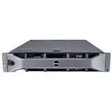 Used Brand New R760 R630 R710 R730 R740 R740rx R6515 R750 R720 R930 R7615 R320 Dells Power