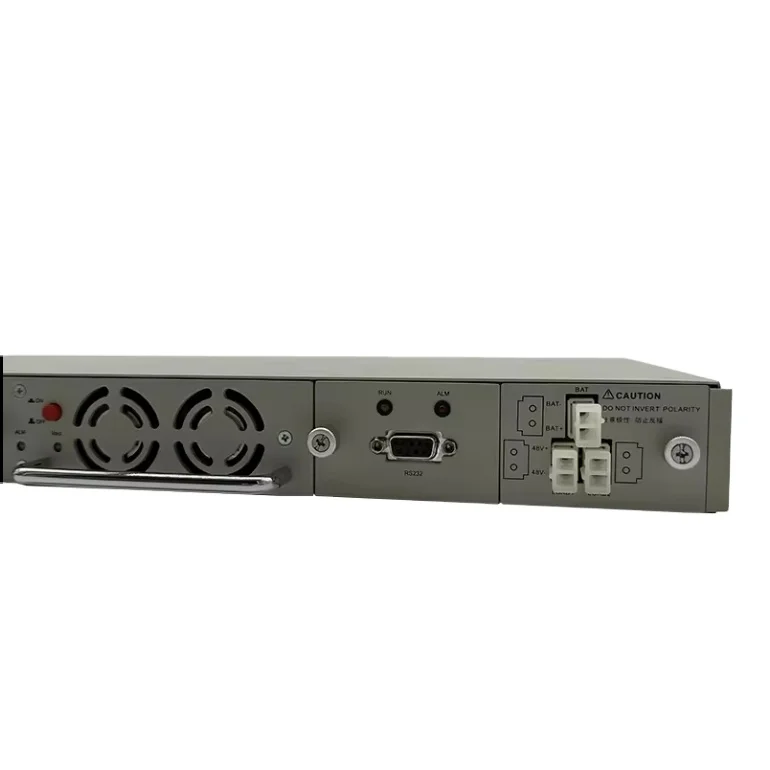 Wholesale Direct Sales Telecom Power Supply VAPEL GIE4805S Power Inverter Module