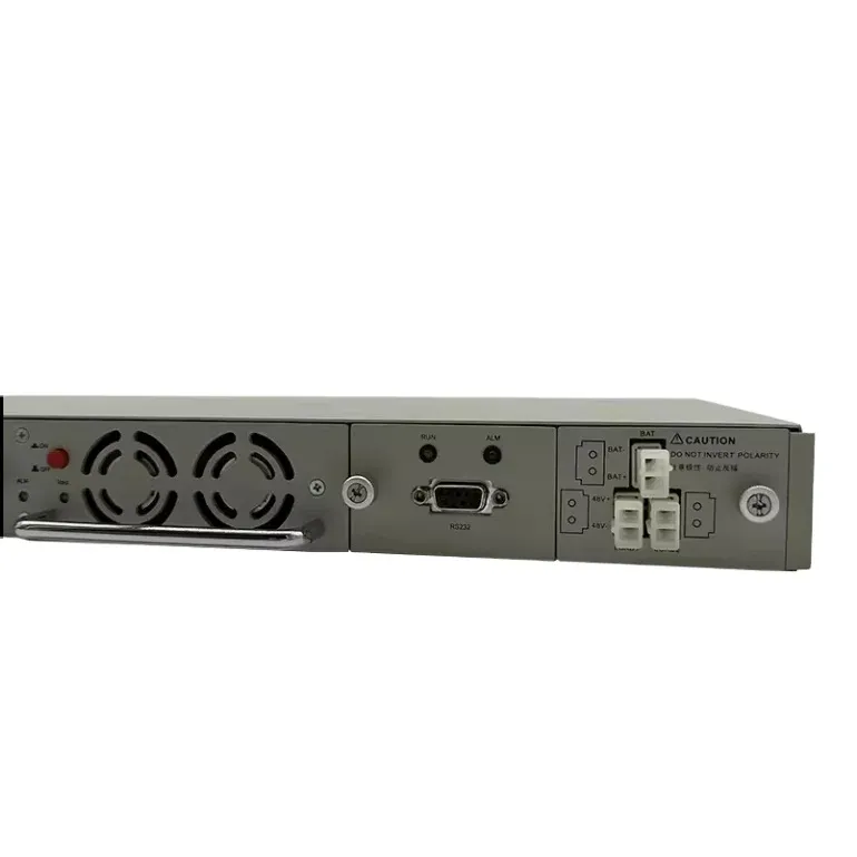 Wholesale Direct Sales Telecom Power Supply VAPEL GIE4805S Power Inverter Module