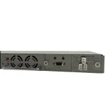 Wholesale Direct Sales Telecom Power Supply VAPEL GIE4805S Power Inverter Module