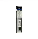 With High Material Transceiver Module H3C SFP-GE-LX-SM1310-D Optical Module