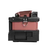 Ceyear 6486A Fiber Optic Equipment Fusion Splicer Enhanced 6486A Fusion Splicer Welding Ma