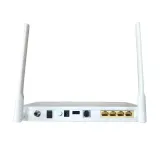 High Quality HG8247H5 Best Price FTTH XPON GPON EPON 1GE 3FE 1TEL Wifi CATV ONT ONU EG8143