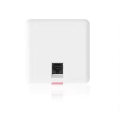 Airengine 5761R-11E 02354DKT Wi-Fi 6 802.11ax Outdoor Access Points APs-boxintelecom